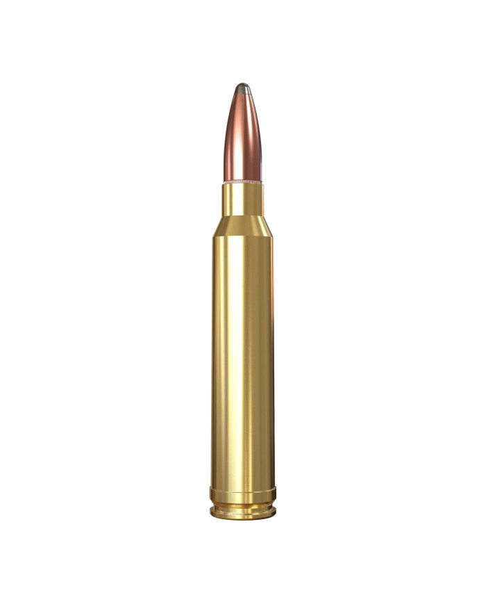 WINCHESTER 270 WSM POWER POINT 150GR X20