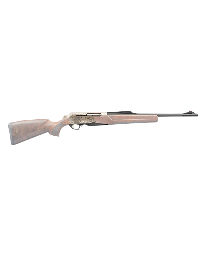 BROWNING BAR 4X LIMITED EDITION AUTUMN 308WIN MÉCANISME