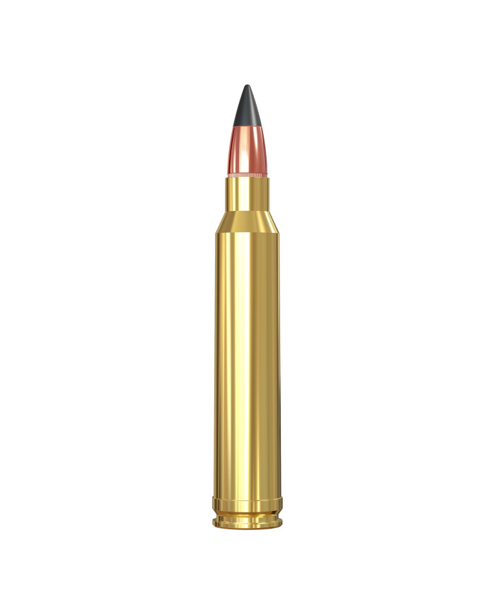 WINCHESTER 300 WIN MAG EXTREME POINT 180GR X20