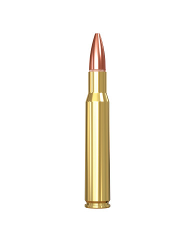 WINCHESTER 300 WIN MAG POWER MAX 180GR X20