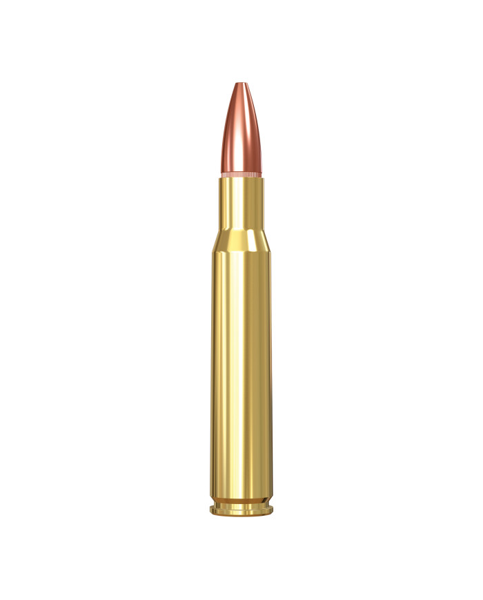 WINCHESTER 300 WIN MAG POWER MAX 180GR X20