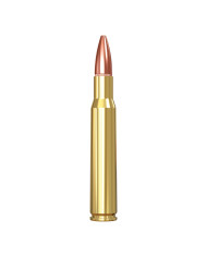 WINCHESTER 300 WIN MAG POWER MAX 180GR X20