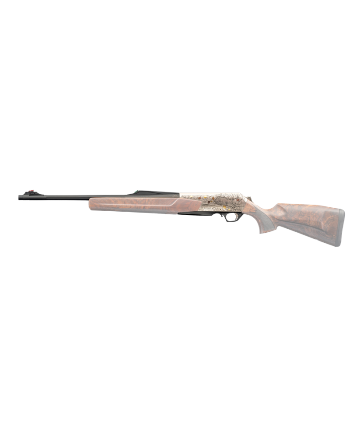 BROWNING BAR 4X LIMITED EDITION AUTUMN 308WIN MÉCANISME