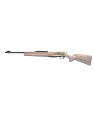 BROWNING BAR 4X LIMITED EDITION AUTUMN 308WIN MÉCANISME