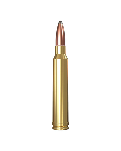 WINCHESTER 300 WIN MAG POWER POINT 180GR X20