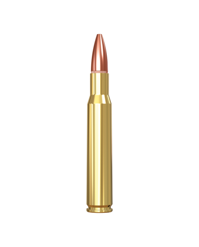 WINCHESTER 30-06 POWER MAX 180GR X20