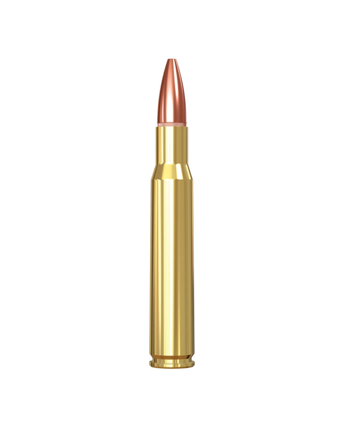 WINCHESTER 30-06 POWER MAX 180GR X20