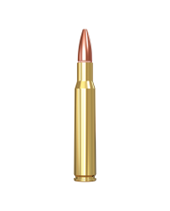 WINCHESTER 30-06 POWER MAX 180GR X20
