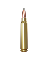 WINCHESTER 30-06 POWER POINT 150GR X20