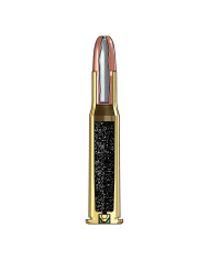 WINCHESTER 30-30 WIN HOLLOW POINT 150GR X20