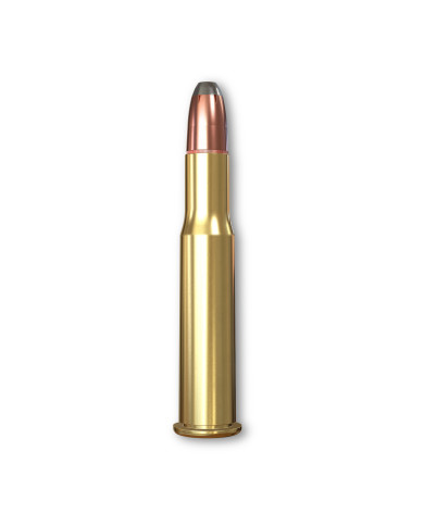 WINCHESTER 30-30 WIN POWER POINT 170GR X20