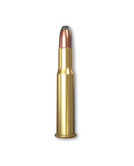 WINCHESTER 30-30 WIN POWER POINT 170GR X20