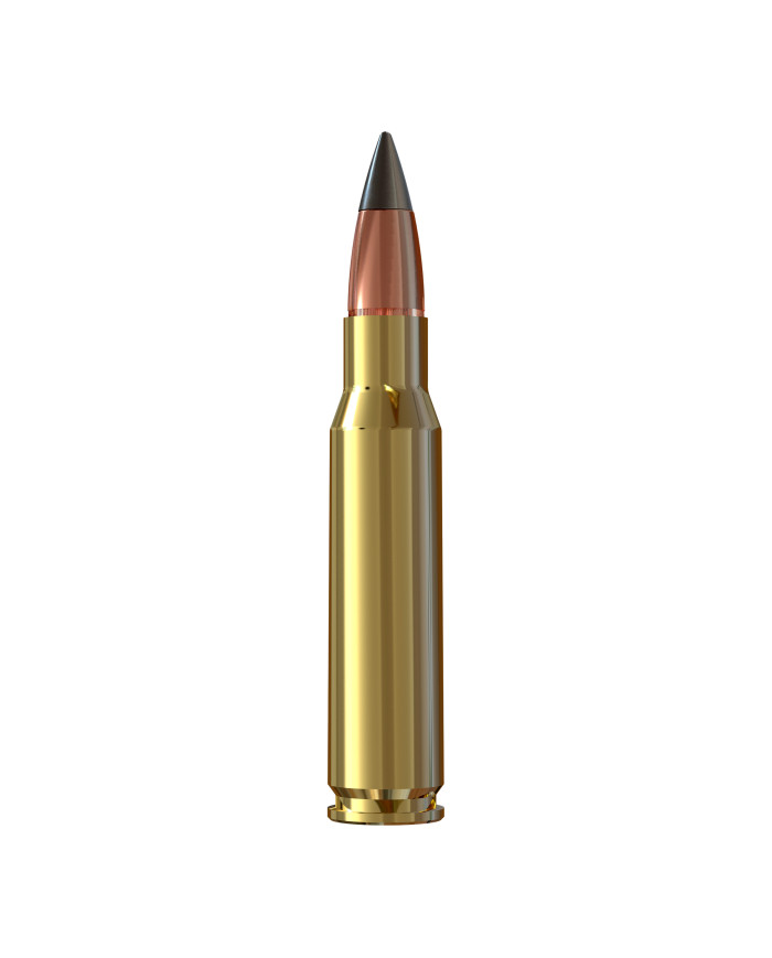WINCHESTER 308 WIN EXTREME POINT 150GR X20