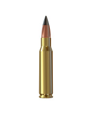 WINCHESTER 308 WIN EXTREME POINT 150GR X20