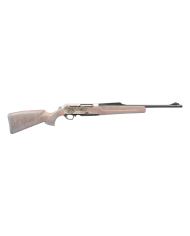 BROWNING BAR 4X LIMITED EDITION AUTUMN 300WM MÉCANISME