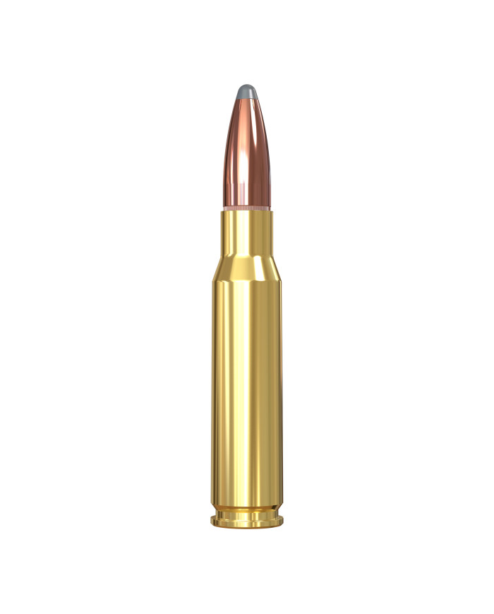 WINCHESTER 308 WIN POWER POINT 150GR X20