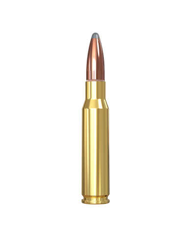 WINCHESTER 308 WIN POWER POINT 180GR X20