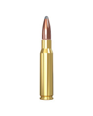 WINCHESTER 308 WIN POWER POINT 180GR X20