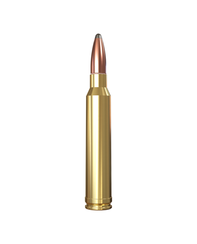 WINCHESTER 7MM REM MAG POWER POINT 175GR X20