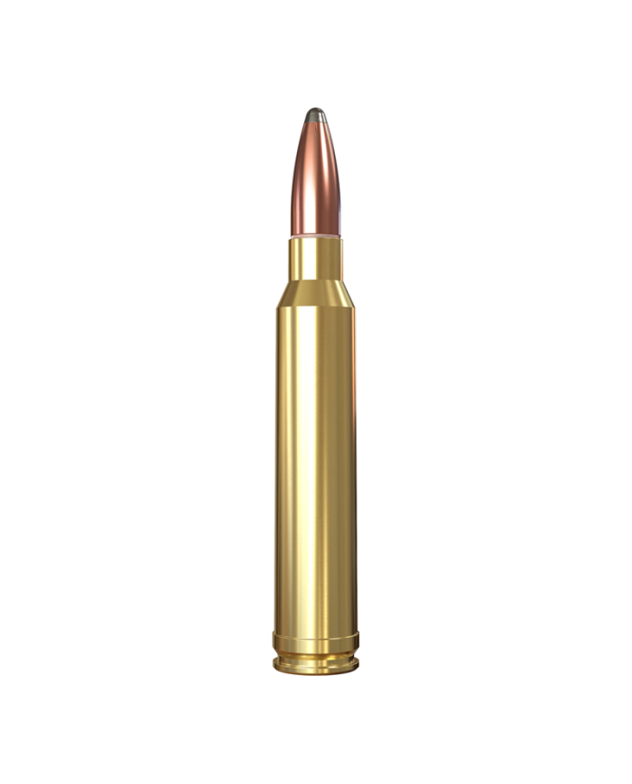 WINCHESTER 7MM REM MAG POWER POINT 175GR X20