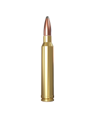WINCHESTER 7MM REM MAG POWER POINT 175GR X20
