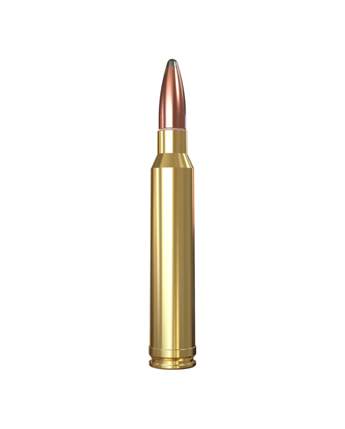 WINCHESTER 8X57JRS POWER POINT 195GR X20