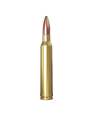 WINCHESTER 8X57JRS POWER POINT 195GR X20
