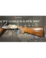 OCCASION-BENELLI 828 U SILVER 20/76 71CM