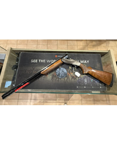 OCCASION-BENELLI 828 U SILVER 20/76 71CM