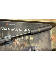 DÉPOT VENTE-FRANCHI HORIZON 30-06 + 3-12X56 + MODÉRATEURATEUR