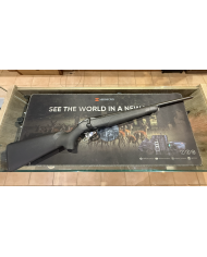 OCCASION-BLASER R8 PROFESSIONAL 8.5X55 CAN.47CM FILETÉ