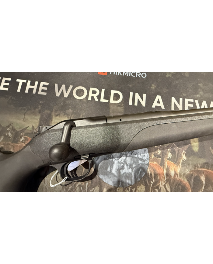 OCCASION-BLASER R8 PROFESSIONAL 8.5X55 CAN.47CM FILETÉ