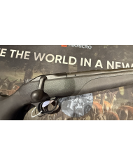 OCCASION-BLASER R8 PROFESSIONAL 8.5X55 CAN.47CM FILETÉ