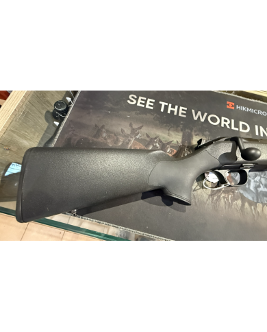 OCCASION-BLASER R8 PROFESSIONAL 8.5X55 CAN.47CM FILETÉ