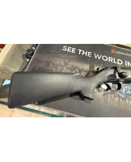 OCCASION-BLASER R8 PROFESSIONAL 8.5X55 CAN.47CM FILETÉ