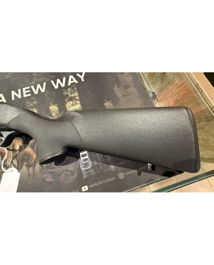 OCCASION-BLASER R8 PROFESSIONAL 8.5X55 CAN.47CM FILETÉ