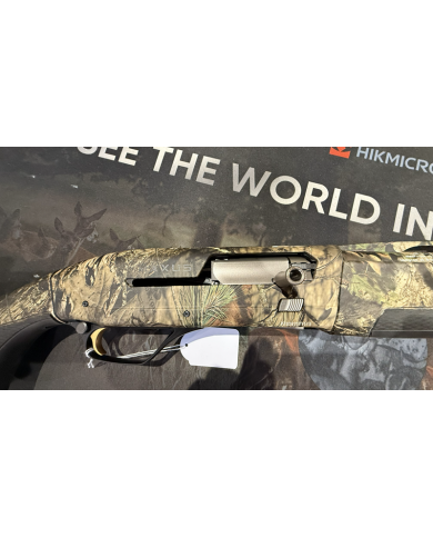 DÉPOT VENTE-BROWNING MAXUS 2 MOBUC 12/89 CAN.76CM