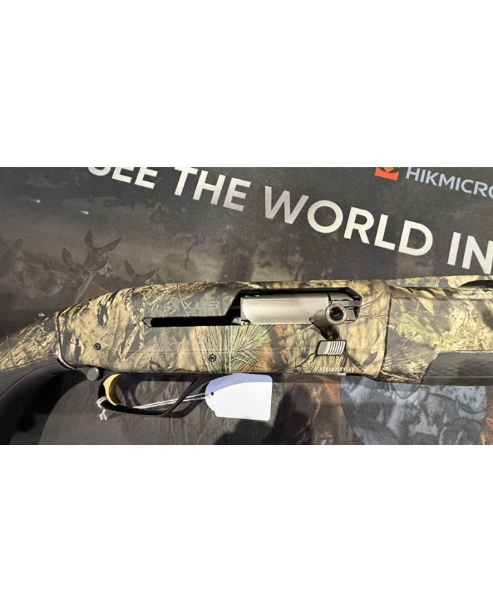 DÉPOT VENTE-BROWNING MAXUS 2 MOBUC 12/89 CAN.76CM