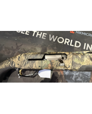 DÉPOT VENTE-BROWNING MAXUS 2 MOBUC 12/89 CAN.76CM