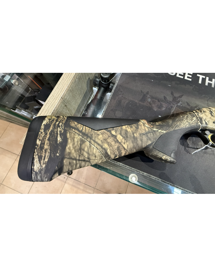 DÉPOT VENTE-BROWNING MAXUS 2 MOBUC 12/89 CAN.76CM