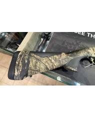 DÉPOT VENTE-BROWNING MAXUS 2 MOBUC 12/89 CAN.76CM