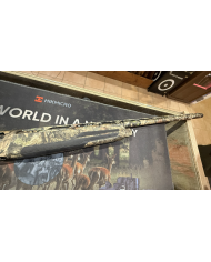 DÉPOT VENTE-BROWNING MAXUS 2 MOBUC 12/89 CAN.76CM