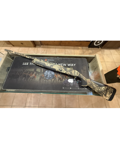 DÉPOT VENTE-BROWNING MAXUS 2 MOBUC 12/89 CAN.76CM
