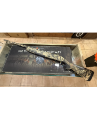 DÉPOT VENTE-BROWNING MAXUS 2 MOBUC 12/89 CAN.76CM