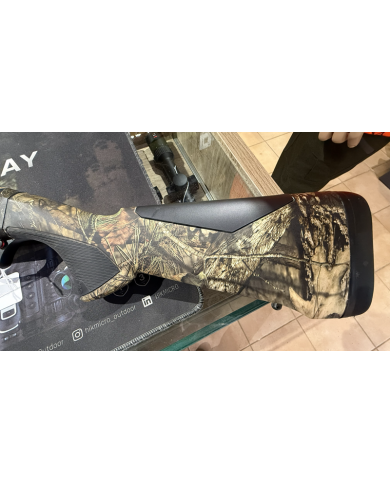 DÉPOT VENTE-BROWNING MAXUS 2 MOBUC 12/89 CAN.76CM