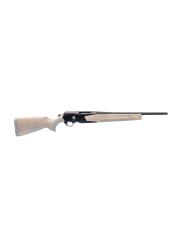 BROWNING MARAL 4X ACTION NORDIC 308WIN MÉCANISME