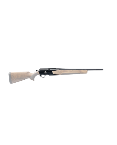 BROWNING MARAL 4X ACTION NORDIC 300WM MÉCANISME