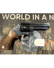 DÉPOT VENTE-MAUSER M 48 8X57IS