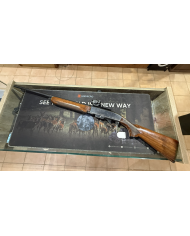 OCCASION-REMINGTON 7400 WOOD 280REM