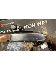 OCCASION-REMINGTON 7400 WOOD 280REM